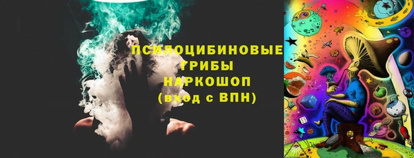 бошки Киреевск