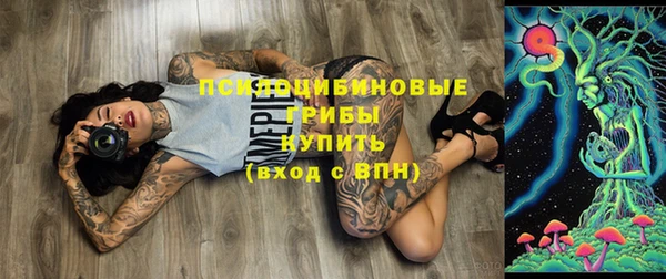 винт Кинешма