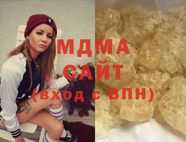 винт Кинешма
