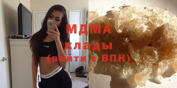 винт Кинешма
