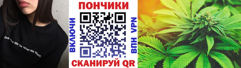Шишки марихуана VHQ  Щёлкино 